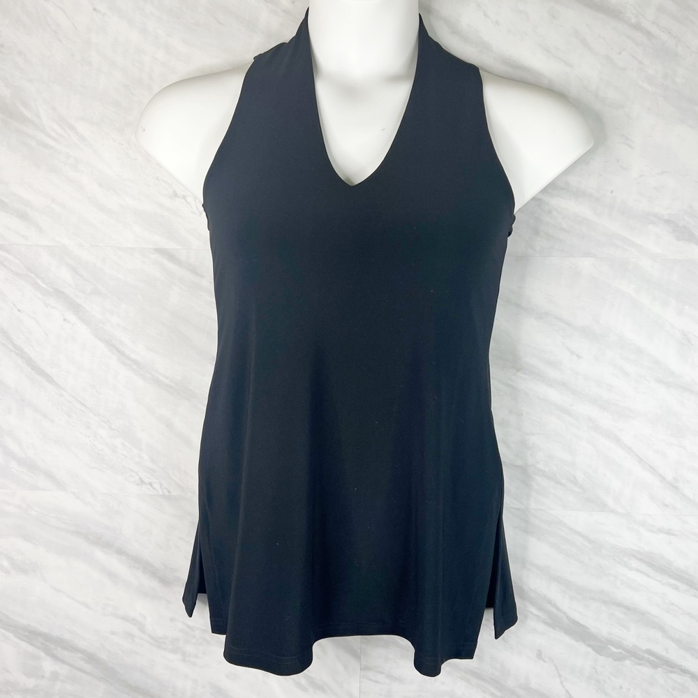 Sympli Canada Tunic Tank Small/2